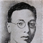 Fu Bingchang