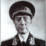 Nelson Fu