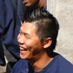 Fu-Te Ni