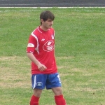 Fuad Geydarov