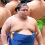 Fujiazuma Kazuyoshi