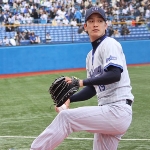 Hitoshi Fujie