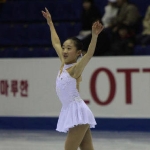Yukiko Fujisawa