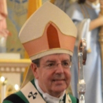 Allen Henry Vigneron