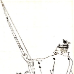 Fujiwara no Hidehira