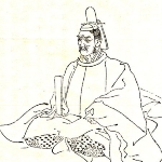Fujiwara no Kanezane