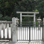 Fujiwara no Kiyoko