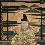 Fujiwara no Fujiwara