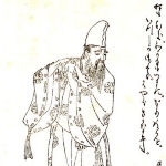 Fujiwara no Saneyori