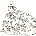 Fujiwara no Yoshifusa