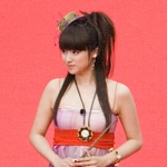 Kyoko Fukada