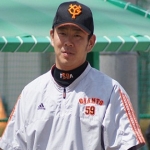 Satoshi Fukuda