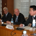 Tetsuro Fukuyama
