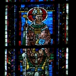 Fulk Reims