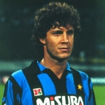 Fulvio Collovati