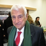 Fulvio Lucisano