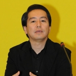 Fumihiko Sori