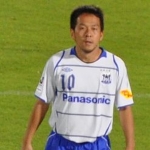 Takahiro Futagawa