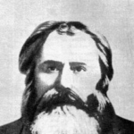Fedor Blinov