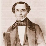 Fyodor Koni
