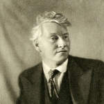 Fedor Fedorovsky