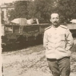 Fedor Dan