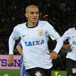 Fabio Romeu