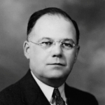 Felix Allard