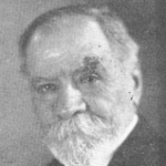 Felix Balzer