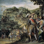 Felix Castello
