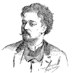 Felix Charpentier