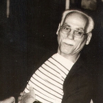 Felix Ciccolini