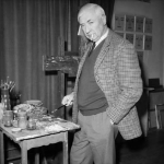 Felix Labisse