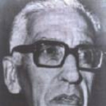 Felix Sanchez