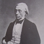 Felix Ravaisson-Mollien