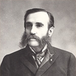 Felix Marchand
