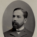 Felix-Odilon Gauthier