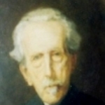 Felix Dehau