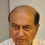 Gopalapuram Parthasarathy