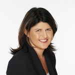 Gabi Burgstaller