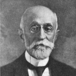 Gabriel Noradunkyan