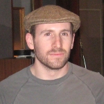 Gabe Witcher