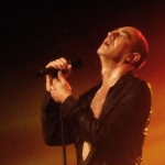 Gabriel Delgado-Lopez