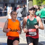 Gabriel Macchi