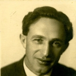 Gabriel Talphir
