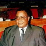 Gabriel Bokilo
