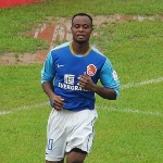Gabriel Melkam