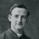 Willie Doyle