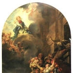 Gabriel Doyen