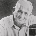 Gabriel Heatter